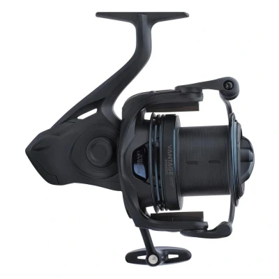Immagine di Moulinet débrayable Penn Vantage XT 8000