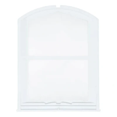 Immagine di LUTH Premium Profi Parts Filtro per lanugine compatibile con Miele 6244611 asciugatrice