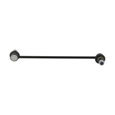 Immagine di MOOG FD LS 2259 Bielletta barra stabilizzatrice Assale anteriore bilaterale 284 M10X1.5 FORD: FIESTA Mk6 Sedan, 5, Fusion Station Wagon
