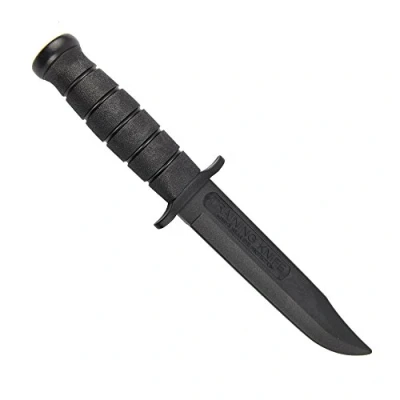Immagine di Cold Steel 92R39LSF coltello