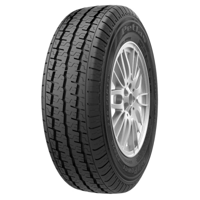 Immagine di Petlas Full Power Pt835 205/65 R16 107T