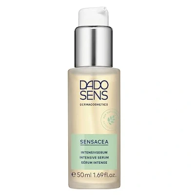 Immagine di DADO SENS Sensacea Intensive Siero 50 ml