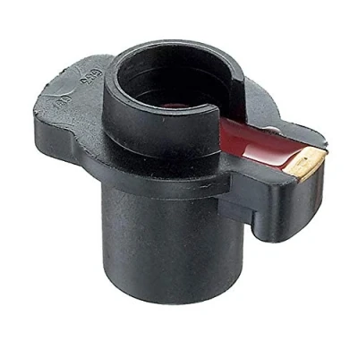 Immagine di FACET 3.7683RS Spazzola Rotante Spinterogeno Made in Italy OE Equivalent FIAT: Panda I Hatchback, Uno 127 Hatchback