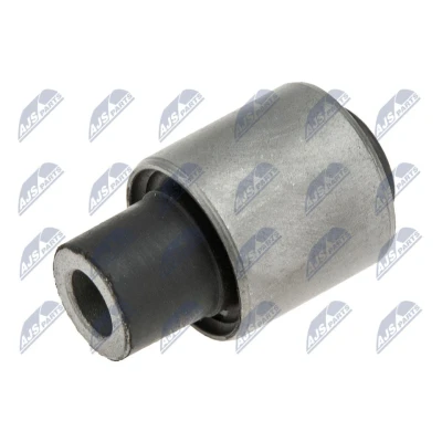 Immagine di NTY ZTT SB 005B Silent Block Esterno, davanti all&#039;assale, Assale posteriore SUBARU: Impreza III Hatchback, Legacy 4