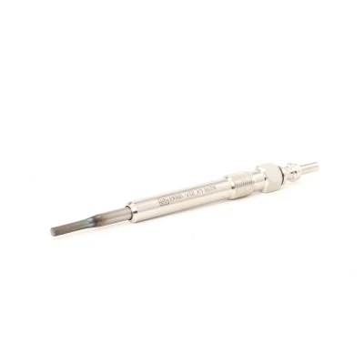 Immagine di FEBI BILSTEIN 19900 Candeletta 12V AUDI: A4 B7 Avant, B6 A6 C5 VOLKSWAGEN: Passat B5 Sedan, GP Variant