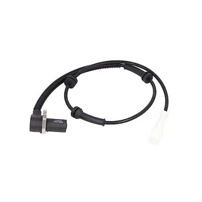 Immagine di DELPHI SS20300 Sensore ABS passivo 770