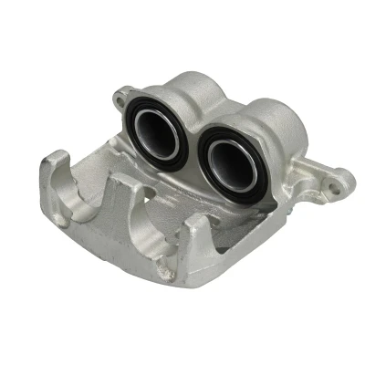 Immagine di ABE CZH2165 Pinza freno Ghisa Assale anteriore Sx ISUZU: D Max 1 Pickup