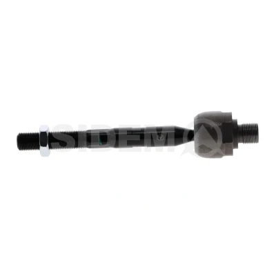Immagine di SIDEM 81214 Snodo Assiale Assale anteriore Sx MM18X1,5R 188 KIA: SORENTO 2