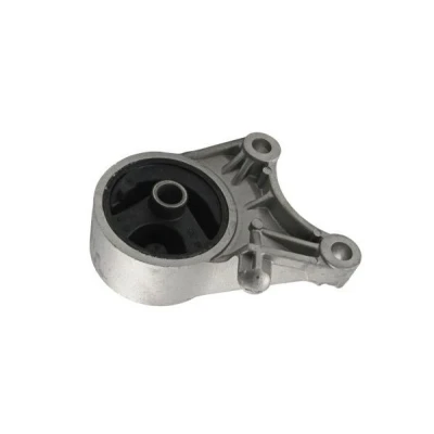 Immagine di AUTOMEGA 130124910 Supporto motore anteriore OPEL: Zafira A, Astra G CC, Caravan