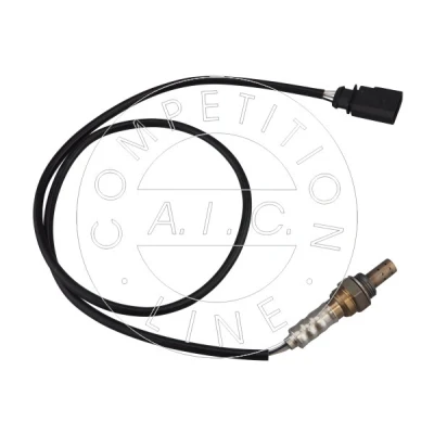 Immagine di AIC 70784 Sonda lambda diagnostica 12 AUDI: A4 B7 Avant, A6 C6 Allroad