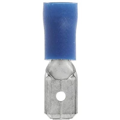 Immagine di RESTAGRAF 6908 Connettore a compressione