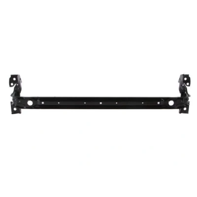 Immagine di Supporto, Paraurti BLIC 6502 08 9010203P