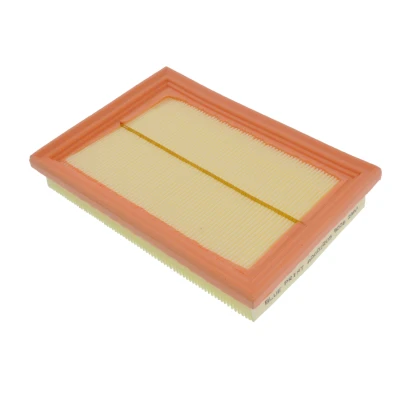 Immagine di BLUE PRINT ADG02205 filtro aria 38 151 211 Cartuccia
