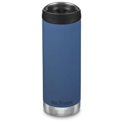 Immagine di Klean Kanteen TKWide 473ml / 16oz Water bottle
