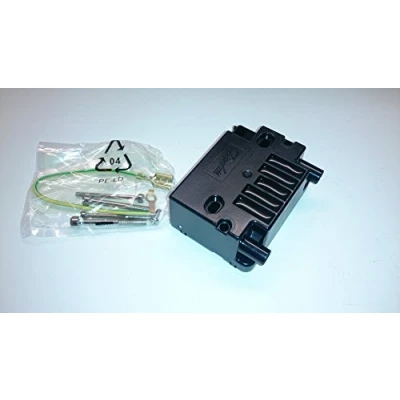 Immagine di Danfoss, trasformatore di accensione EBI4 M S (052F4045)