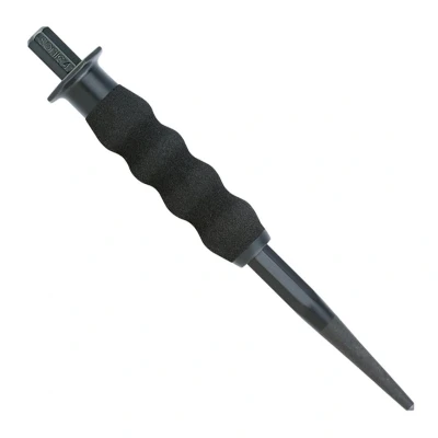 Immagine di SONIC 4564185 Cacciacopiglie 185mm indurito