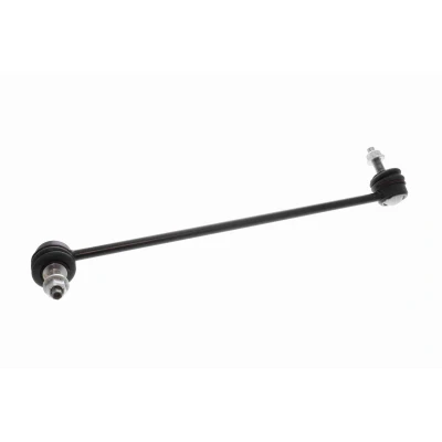Immagine di VAICO V22 2022 Bielletta barra stabilizzatrice Assale anteriore Sx OPEL: Corsa F Hatchback, PEUGEOT: 208 II Hatchback