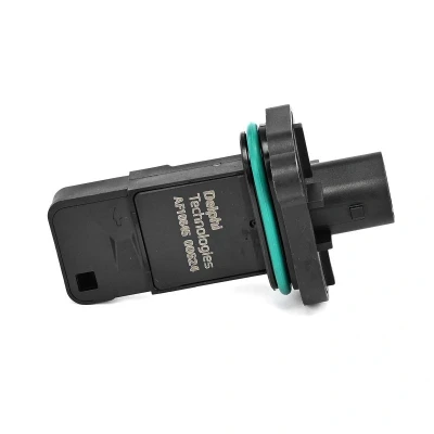 Immagine di DELPHI AF10645 12B1 Debimetro senza alloggiamento SUZUKI: SWIFT 4, OPEL: Agila B