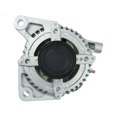 Immagine di AS PL A6311 Alternatore 12V 145A