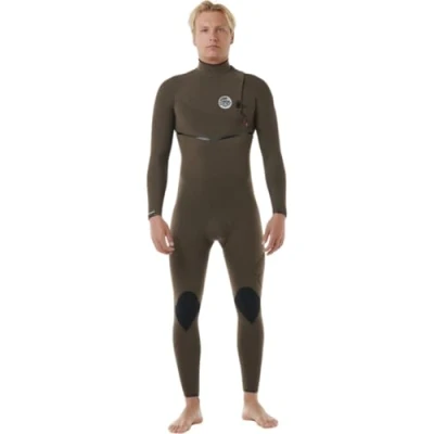Immagine di RIP CURL FLASHBOMB Z/Free 43GB STM Mens Size MS