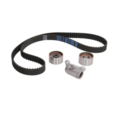 Immagine di SNR KD470.28 Kit cinghia di distribuzione 153