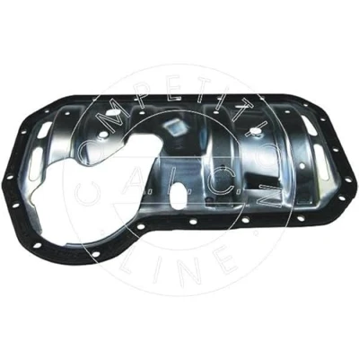 Immagine di AIC 52726 Lamiera antisciacquio, Coppa olio VOLKSWAGEN: TRANSPORTER 4 Bus