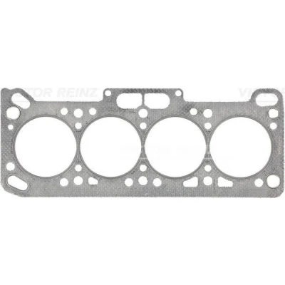 Immagine di REINZ 61 52780 00 Guarnizione Testata 76,5 MITSUBISHI: Lancer 6 Limousine