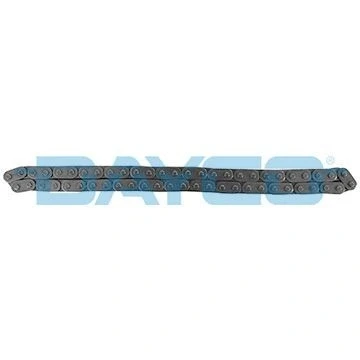 Immagine di DAYCO TCH1021 Catena di Distribuzione SMART: Fortwo II Coupe