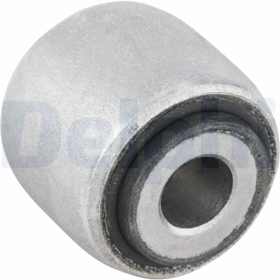 Immagine di DELPHI TD1072W Silent Block VOLVO: XC70 I Cross Country, S60 I, V70 2