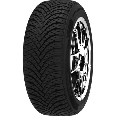 Immagine di WESTLAKE All Seasons Elite Z 245/45 R19 102V auto Pneumatici quattro stagioni BMW: 5 Touring, Sedan, X1, MERCEDES BENZ: Classe V WE2276