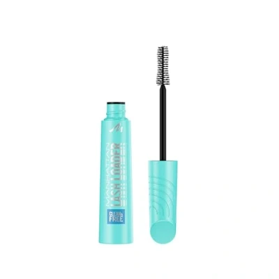 Immagine di Manhattan Clean and Free Lash Loader Mascara 99T