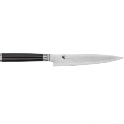 Immagine di Kai Europe Shun DM 0701 Coltello multiuso 15 cm