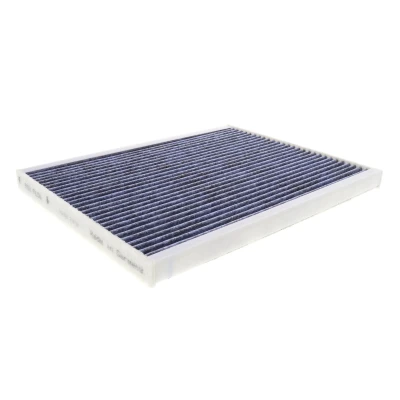 Immagine di VEMO V40 32 0001 Filtro abitacolo FIAT: Grande Punto Hatchback, III Evo OPEL: Corsa D E Hatchback
