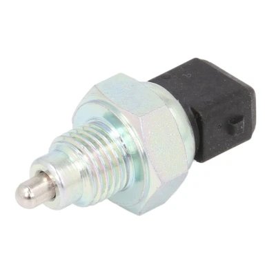 Immagine di CALORSTAT by Vernet RS5500 Interruttore, Luce di retromarcia PEUGEOT: 206 Hatchback, Expert II Van, SW, FIAT: Scudo I Station Wagon
