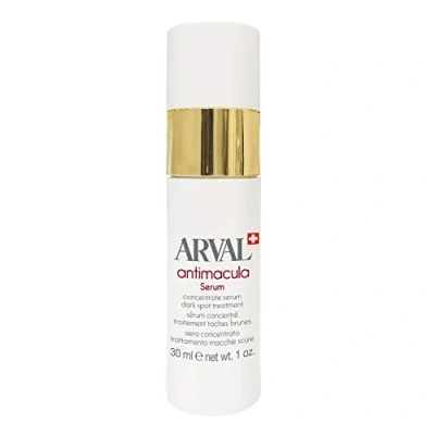 Immagine di Antimacula Serum Siero Concentrato Trattamento Macchie Scure 30 ml
