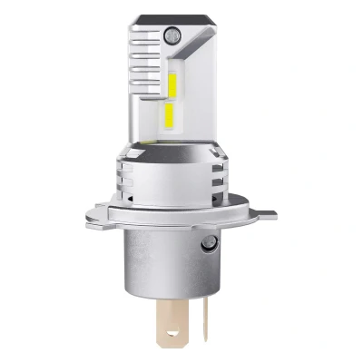 Immagine di Osram Ledriving Hl Easy H4/H19