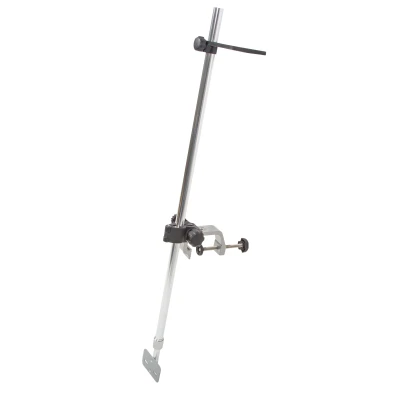 Immagine di Supporto per Trasduttore Telescopico &amp; Ecoscandaglio Ultimate