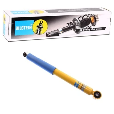 Immagine di BILSTEIN B6 4600 24 128933 Ammortizzatore