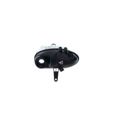 Immagine di MAHLE ORIGINAL CRT 139 000S Vaschetta Radiatore con sensore, senza calotta/coperchio, coperchio