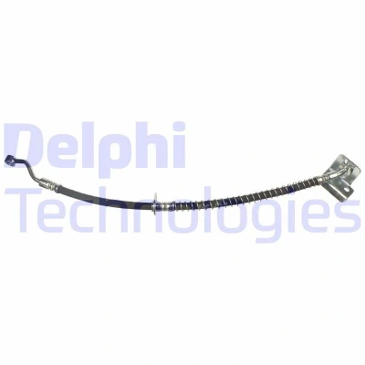 Immagine di DELPHI LH7041 Tubi Freno 431 Banjo
