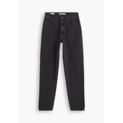 Immagine di Levi&#039;s 80s Mom, Donna, Not To Interrupt, 26W / 28L