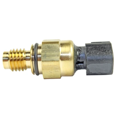 Immagine di METZGER 0910090 Interruttore a pressione olio, Servosterzo FORD: Focus Mk1 Hatchback