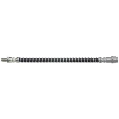 Immagine di A.B.S. SL 5681 Tubi Freno 268 INN M10x 1.0