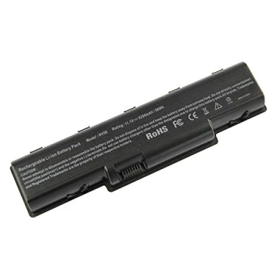 Immagine di ARyee 5200mAh Batteria per portatile Aspire 4732Z 5332 5334 5516 5517 5532 5732Z 5734Z Modello AS09A31 AS09A41 AS09A61 AS09A36 AS09A56 AS09A70