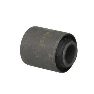 Immagine di DELPHI TD403W Silent Block NISSAN: Primera Sedan