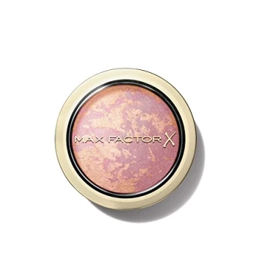 Immagine di Max Factor, pastello Compact Blush, 1 pezzo (1 x 2 gr)