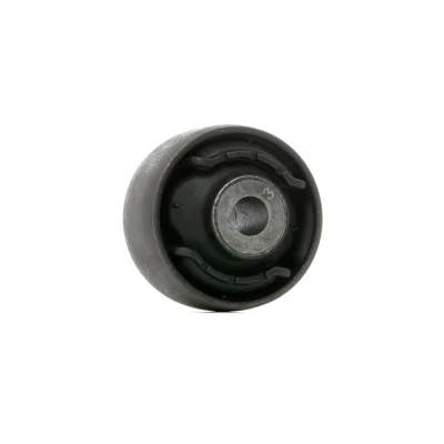 Immagine di FEBI BILSTEIN 18548 Silent Block Assale anteriore Sx, inferiore, posteriore, Dx OPEL: Corsa C Hatchback, Combo Tour, Meriva A