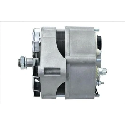 Immagine di HELLA 8EL 015 643 311 Alternatore 14V 65A