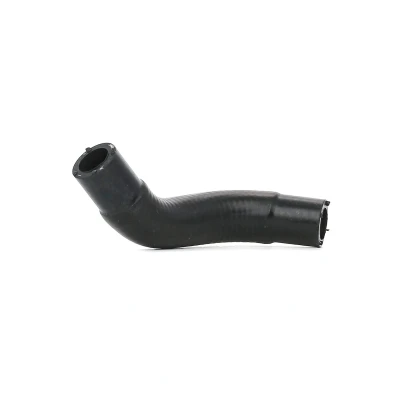 Immagine di METZGER 2420161 Tubo Radiatore EPDM (Etilene Propilene Diene Caucciù) OPEL: Astra H Hatchback, Meriva A, Caravan