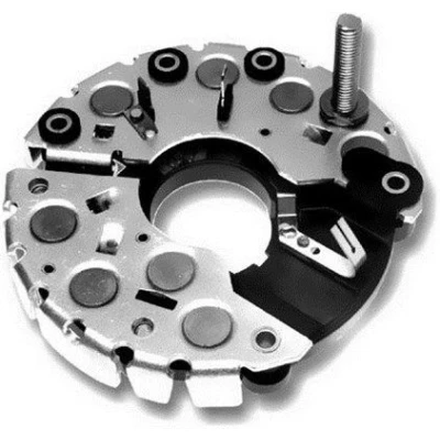 Immagine di MAGNETI MARELLI 940016173000 Raddrizzatore, Alternatore